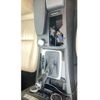 mercedes-benz c-class 2012 CFJ1834851 image 23