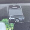 suzuki wagon-r 2018 quick_quick_MH55S_MH55S-206112 image 6