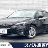 subaru impreza-g4 2017 -SUBARU--Impreza G4 DBA-GK2--GK2-002232---SUBARU--Impreza G4 DBA-GK2--GK2-002232- image 1