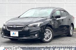 subaru impreza-g4 2017 -SUBARU--Impreza G4 DBA-GK2--GK2-002232---SUBARU--Impreza G4 DBA-GK2--GK2-002232-