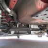 mazda demio 2022 CFJ1756815 image 18