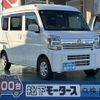 nissan nv100-clipper 2024 GOO_JP_700060017330241203006 image 1