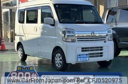 nissan nv100-clipper 2024 GOO_JP_700060017330241203006