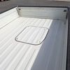 honda acty-truck 1997 CFJ1815195 image 12