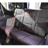 cadillac escalade 2022 -GM--Cadillac Escalade 7BA-T1UL--1GYS47KL0NR100223---GM--Cadillac Escalade 7BA-T1UL--1GYS47KL0NR100223- image 17
