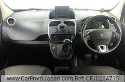 renault kangoo 2021 504928-924697