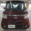 honda n-box 2013 -HONDA--N BOX DBA-JF1--JF1-2124352---HONDA--N BOX DBA-JF1--JF1-2124352- image 13