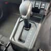 suzuki jimny-sierra 2025 quick_quick_3BA-JB74W_JB74W-233540 image 14