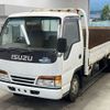 isuzu elf-truck 1995 -ISUZU--Elf NKR71LAR-7400184---ISUZU--Elf NKR71LAR-7400184- image 1