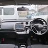 honda stream 2007 Y11310 image 7