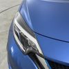 nissan note 2019 -NISSAN--Note DAA-HE12--HE12-299045---NISSAN--Note DAA-HE12--HE12-299045- image 22