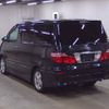 toyota alphard 2005 quick_quick_TA-MNH15W_MNH15-0041943 image 2