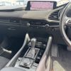 mazda mazda3 2023 CFJ1539913 image 17