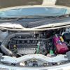 suzuki solio 2015 CFJ1573574 image 19