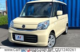 mazda flair-wagon 2016 quick_quick_MM42S_MM42S-106852