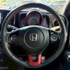honda n-one 2018 GOO_JP_700050729330250512004 image 26