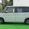 daihatsu tanto 2014 quick_quick_DBA-LA600S_LA600S-0211572 image 11