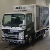 isuzu elf-truck 2017 CFJ1848053 image 1