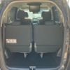 honda freed 2023 -HONDA--Freed 6AA-GB7--GB7-3225418---HONDA--Freed 6AA-GB7--GB7-3225418- image 17