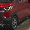 mitsubishi delica-mini 2024 -MITSUBISHI 【三河 581ﾀ8754】--Delica Mini B34A-0601055---MITSUBISHI 【三河 581ﾀ8754】--Delica Mini B34A-0601055- image 8