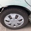 honda life 2010 -HONDA--Life DBA-JC1--JC1-1206430---HONDA--Life DBA-JC1--JC1-1206430- image 7