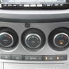 mazda axela 2011 CFJ1744781 image 10