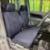 suzuki wagon-r 2010 -SUZUKI--Wagon R DBA-MH23S--MH23S-282072---SUZUKI--Wagon R DBA-MH23S--MH23S-282072- image 9