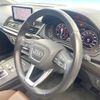 audi q5 2020 CFJ1597899 image 14