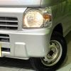 honda acty-van 2016 -HONDA--Acty Van EBD-HH6--HH6-2002912---HONDA--Acty Van EBD-HH6--HH6-2002912- image 11