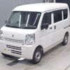 suzuki every 2021 CFJ1786924 image 1