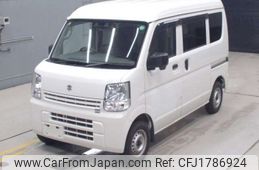 suzuki every 2021 CFJ1786924