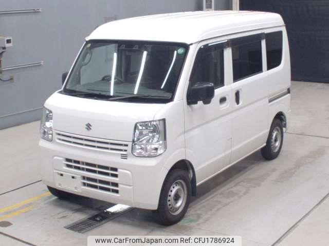 suzuki every 2021 CFJ1786924 image 1
