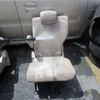 honda n-box 2014 -HONDA--N BOX DBA-JF1--JF1-1431108---HONDA--N BOX DBA-JF1--JF1-1431108- image 40