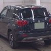 suzuki escudo 2020 -SUZUKI 【函館 300ﾅ8471】--Escudo 4BA-YEA1S--TSMLYEA1S00825845---SUZUKI 【函館 300ﾅ8471】--Escudo 4BA-YEA1S--TSMLYEA1S00825845- image 4