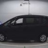 honda freed 2020 -HONDA--Freed GB5-3112795---HONDA--Freed GB5-3112795- image 5