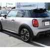 mini mini-others 2023 quick_quick_XRJCWMW_WMW72DH0402T41648 image 8