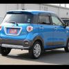 daihatsu cast 2019 -DAIHATSU--Cast DBA-LA250S--LA250S-0182454---DAIHATSU--Cast DBA-LA250S--LA250S-0182454- image 17