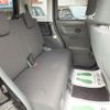 suzuki spacia 2019 CFJ1617375 image 13