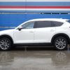mazda cx-8 2018 -MAZDA--CX-8 KG5P--100441---MAZDA--CX-8 KG5P--100441- image 8