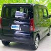 daihatsu tanto 2020 quick_quick_6BA-LA650S_LA650S-1013479 image 3