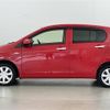 daihatsu mira-e-s 2013 -DAIHATSU--Mira e:s DBA-LA310S--LA310S-1042305---DAIHATSU--Mira e:s DBA-LA310S--LA310S-1042305- image 23