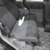 daihatsu tanto 2008 -DAIHATSU 【岩手 581か1910】--Tanto L385S-0001715---DAIHATSU 【岩手 581か1910】--Tanto L385S-0001715- image 11