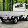 suzuki carry-truck 2024 CFJ1750807 image 15