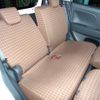 nissan moco 2015 -NISSAN 【和泉 581ｴ573】--Moco MG33S--679508---NISSAN 【和泉 581ｴ573】--Moco MG33S--679508- image 18