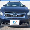 subaru xv 2014 -SUBARU--Subaru XV DAA-GPE--GPE-015665---SUBARU--Subaru XV DAA-GPE--GPE-015665- image 15