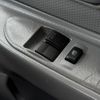 mazda titan-dash 2005 CFJ1542743 image 48