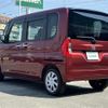 daihatsu tanto 2018 -DAIHATSU--Tanto DBA-LA600S--LA600S-0641846---DAIHATSU--Tanto DBA-LA600S--LA600S-0641846- image 6