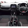 renault lutecia 2019 CFJ1830492 image 20