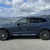 volvo xc60 2018 sas-2769-A image 8