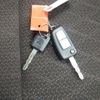 mitsubishi ek-sport 2023 quick_quick_5AA-B34A_B34A-0401884 image 18